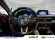 2017 Mazda CX-5 - Thumbnail 15