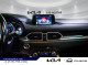 2017 Mazda CX-5 - Thumbnail 16