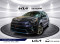 2020 Kia Niro - Image 1