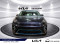 2020 Kia Niro - Image 2