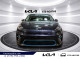 2020 Kia Niro - Thumbnail 2