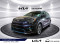 2020 Kia Niro - Image 3