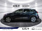2020 Kia Niro - Image 4