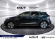 2020 Kia Niro - Thumbnail 4