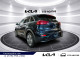 2020 Kia Niro - Thumbnail 5