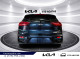 2020 Kia Niro - Thumbnail 6