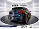 2020 Kia Niro - Thumbnail 7