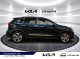 2020 Kia Niro - Thumbnail 8
