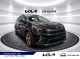 2020 Kia Niro - Thumbnail 9