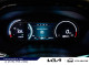 2020 Kia Niro - Thumbnail 10