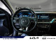 2020 Kia Niro - Thumbnail 11