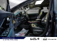 2020 Kia Niro - Thumbnail 13