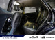 2020 Kia Niro - Thumbnail 14