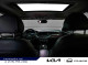 2020 Kia Niro - Thumbnail 15