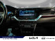 2020 Kia Niro - Thumbnail 16
