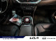 2020 Kia Niro - Thumbnail 17