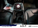 2020 Kia Niro - Thumbnail 18