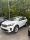 2020 Kia Sorento - Thumbnail 1