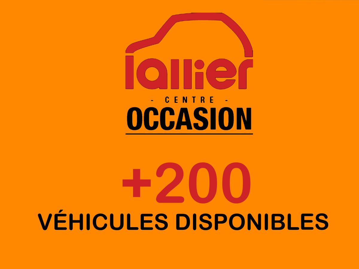 2020 Kia Sorento - Image 2