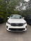 2020 Kia Sorento - Image 3