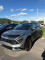 2024 Kia Sportage - Image 1