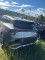 2024 Kia Sportage - Image 3