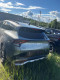 2024 Kia Sportage - Thumbnail 3