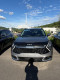 2024 Kia Sportage - Thumbnail 5