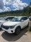 2024 Kia Seltos - Image 1