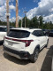 2024 Kia Seltos - Thumbnail 2