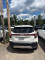 2024 Kia Seltos - Image 3