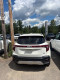 2024 Kia Seltos - Thumbnail 3
