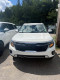 2024 Kia Seltos - Thumbnail 4