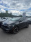 2023 Kia Sportage - Image 1