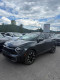 2023 Kia Sportage - Thumbnail 1