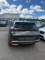 2023 Kia Sportage - Image 3