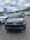 2023 Kia Sportage - Thumbnail 5