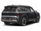 2026 Kia EV9 - Image 2