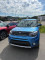 2019 Kia Soul - Image 1