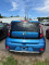 2019 Kia Soul - Image 3