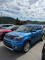 2019 Kia Soul - Image 4