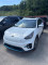 2020 Kia Niro EV - Image 1
