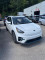 2020 Kia Niro EV - Image 3