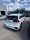 2020 Kia Niro EV - Thumbnail 5