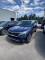 2021 Kia Seltos - Image 1