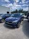 2021 Kia Seltos - Thumbnail 1