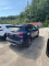 2021 Kia Seltos - Image 3