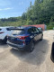2021 Kia Seltos - Thumbnail 3