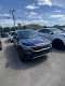2021 Kia Seltos - Thumbnail 5