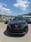 2020 Kia Sorento - Image 1